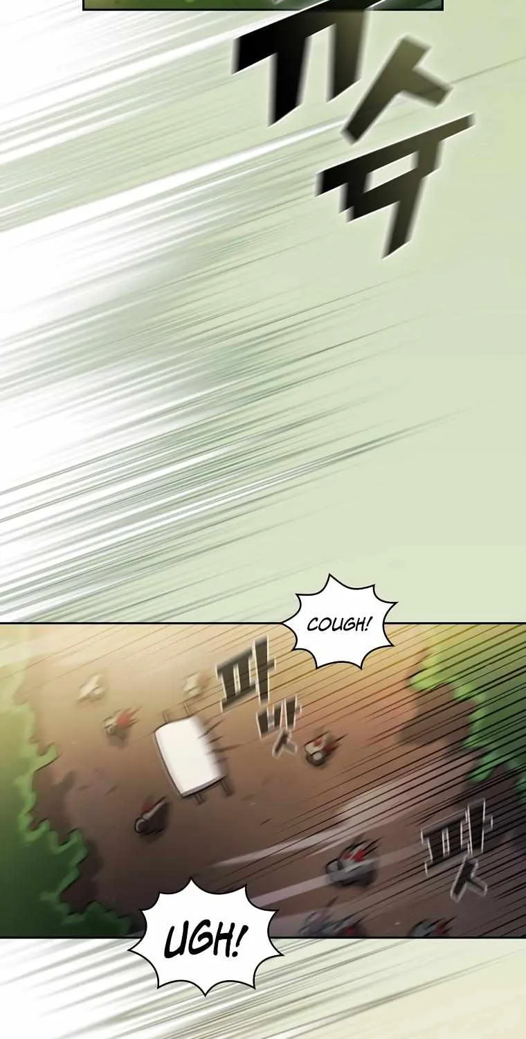 Read Fff-Class Trashero Manga Online