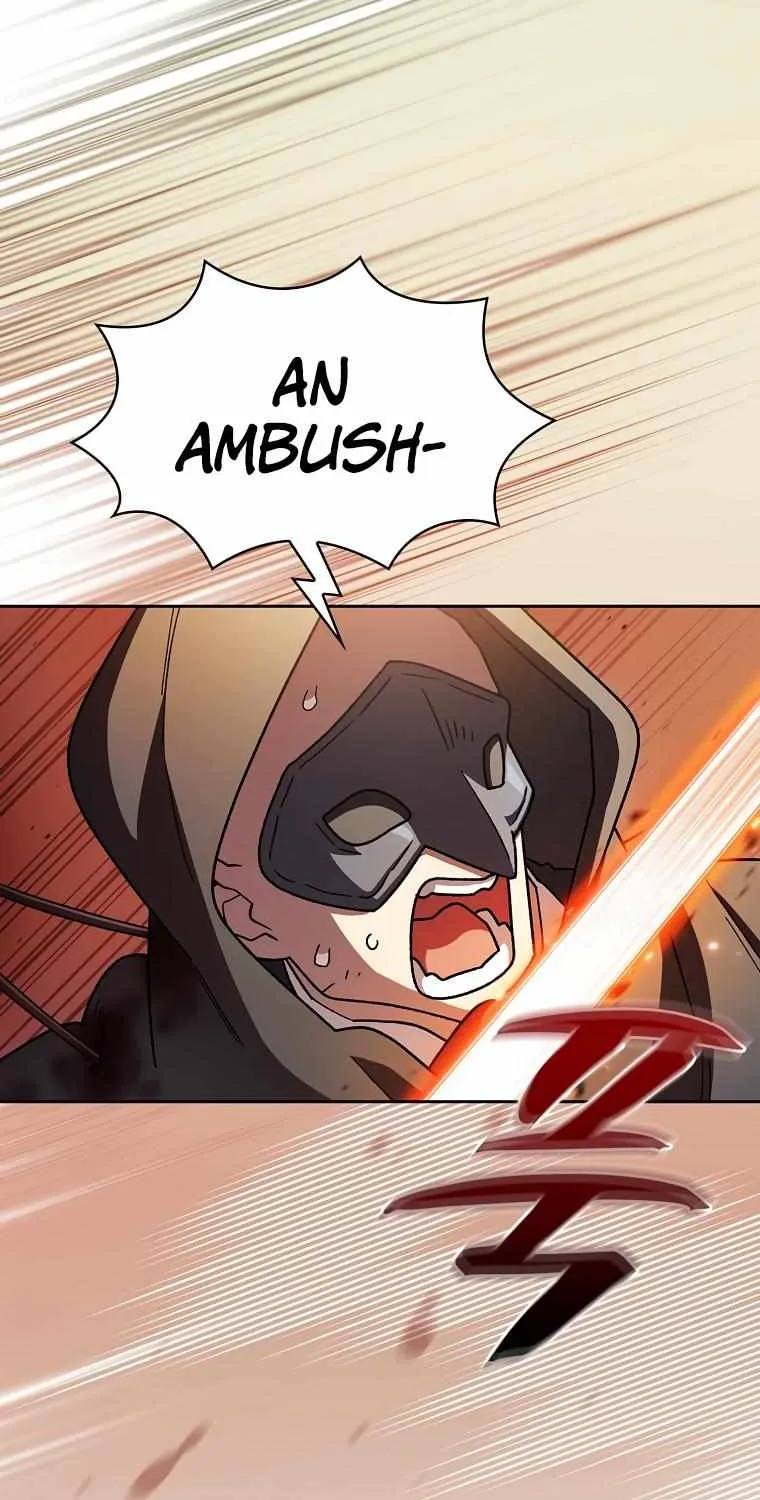 Read Fff-Class Trashero Manga Online