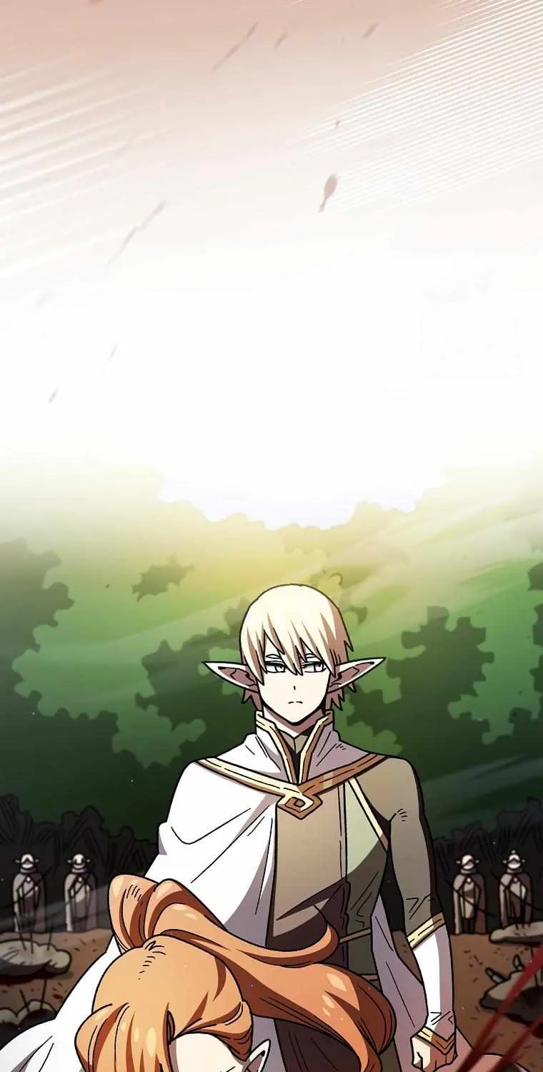 Read Fff-Class Trashero Manga Online