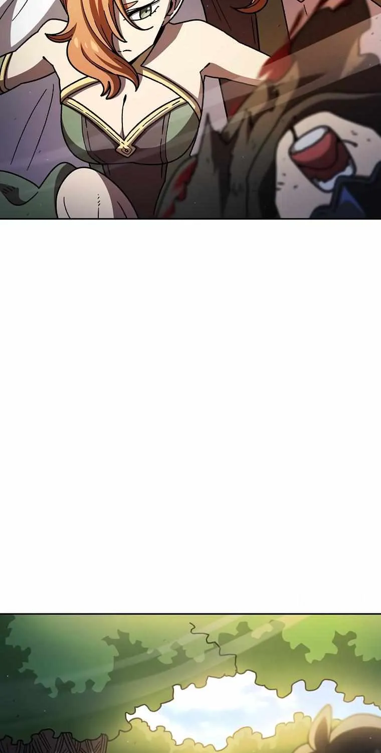 Read Fff-Class Trashero Manga Online