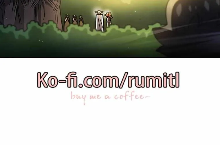 Read Fff-Class Trashero Manga Online