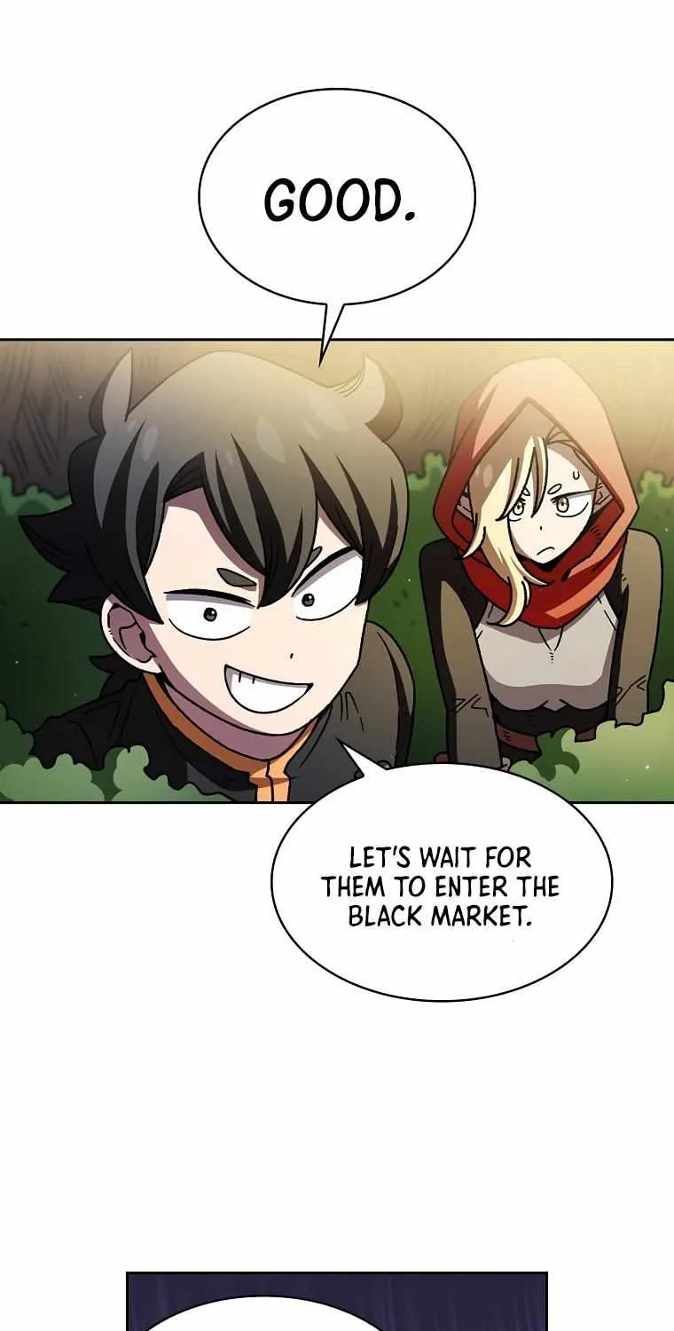 Read Fff-Class Trashero Manga Online