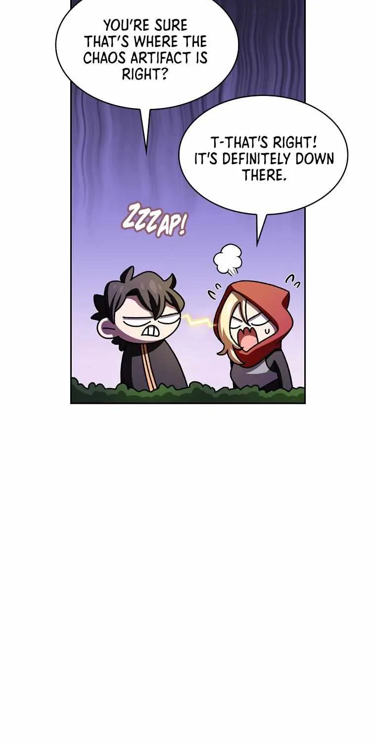 Read Fff-Class Trashero Manga Online