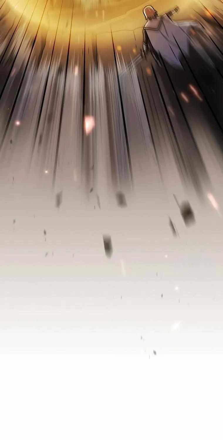 Read Fff-Class Trashero Manga Online