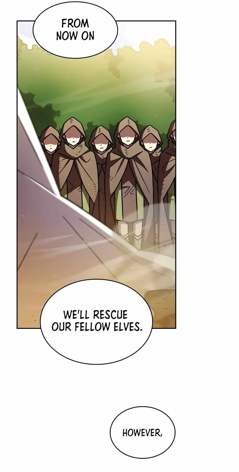 Read Fff-Class Trashero Manga Online