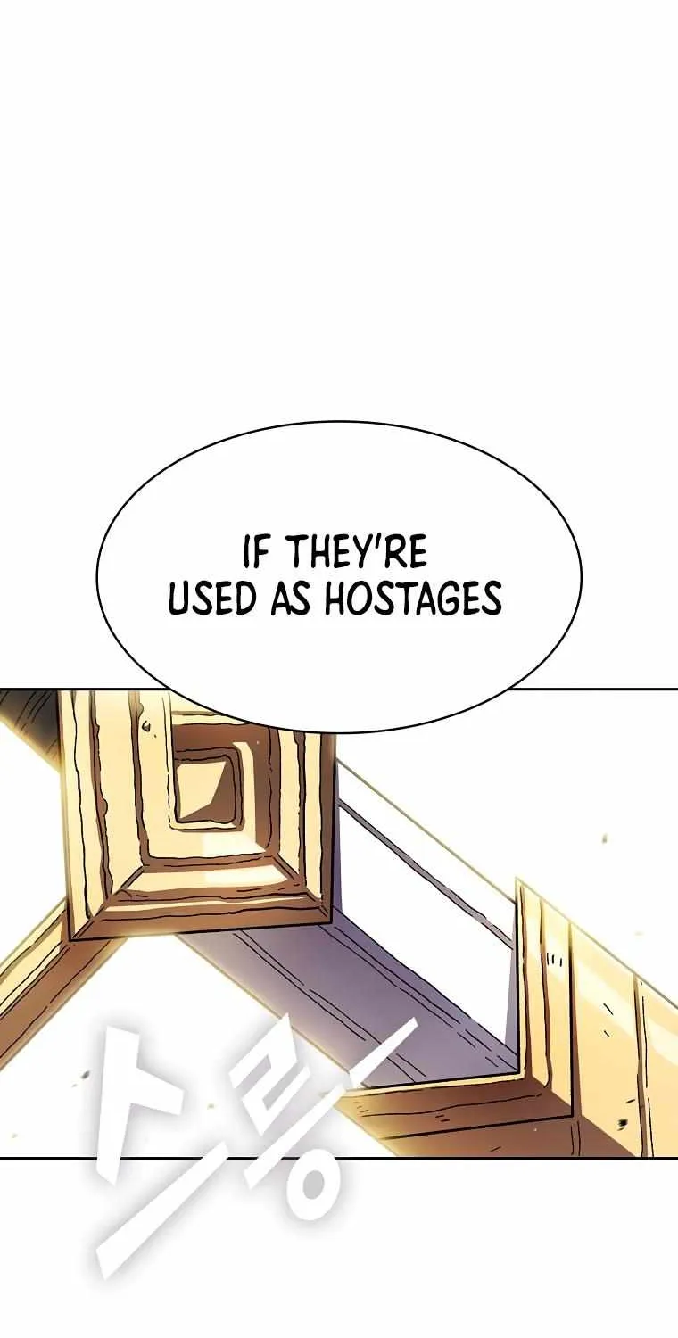 Read Fff-Class Trashero Manga Online