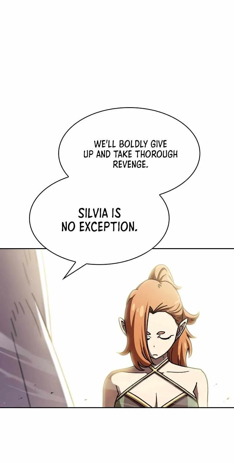 Read Fff-Class Trashero Manga Online