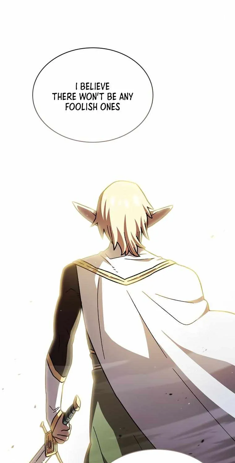 Read Fff-Class Trashero Manga Online