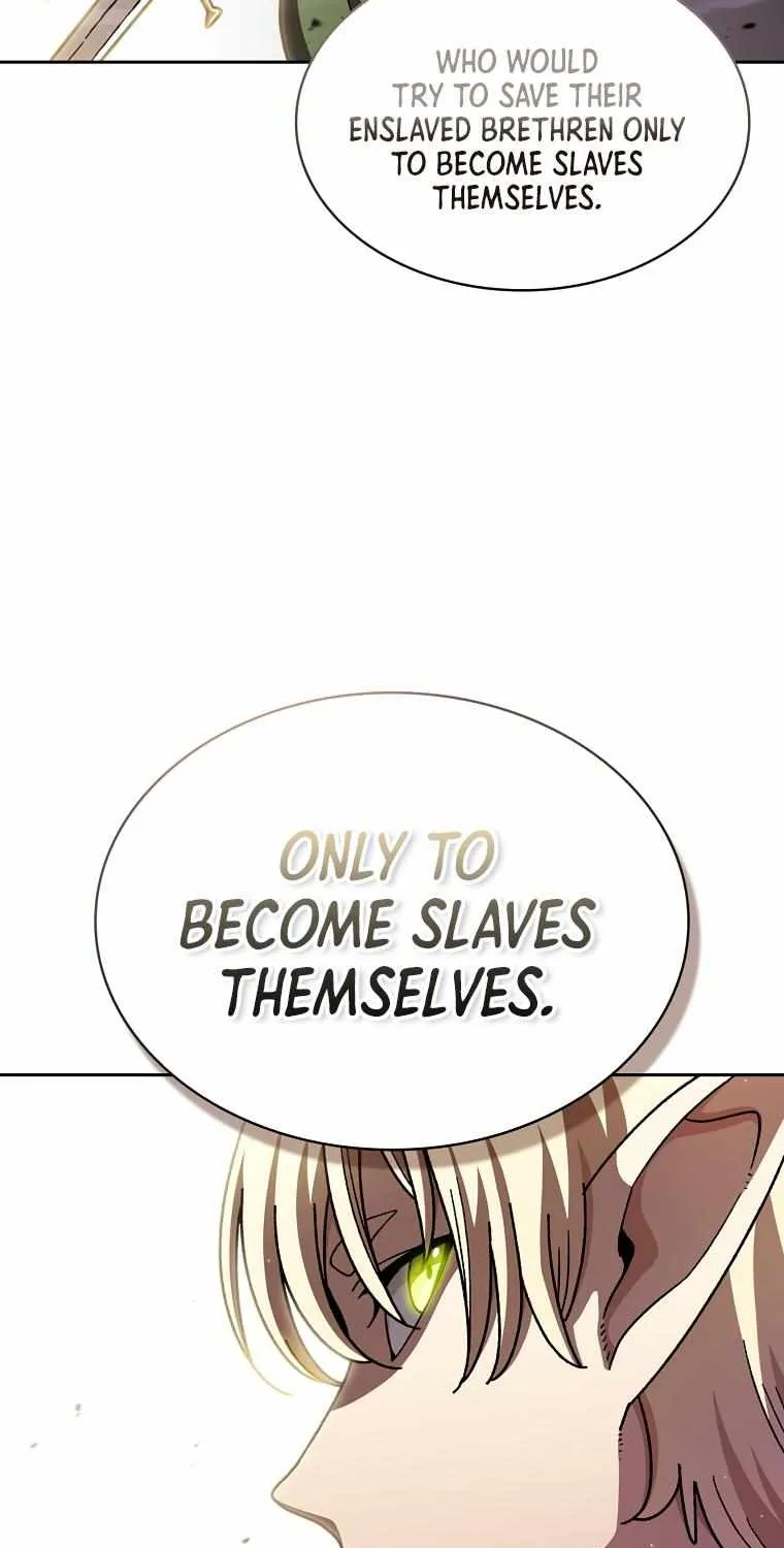 Read Fff-Class Trashero Manga Online