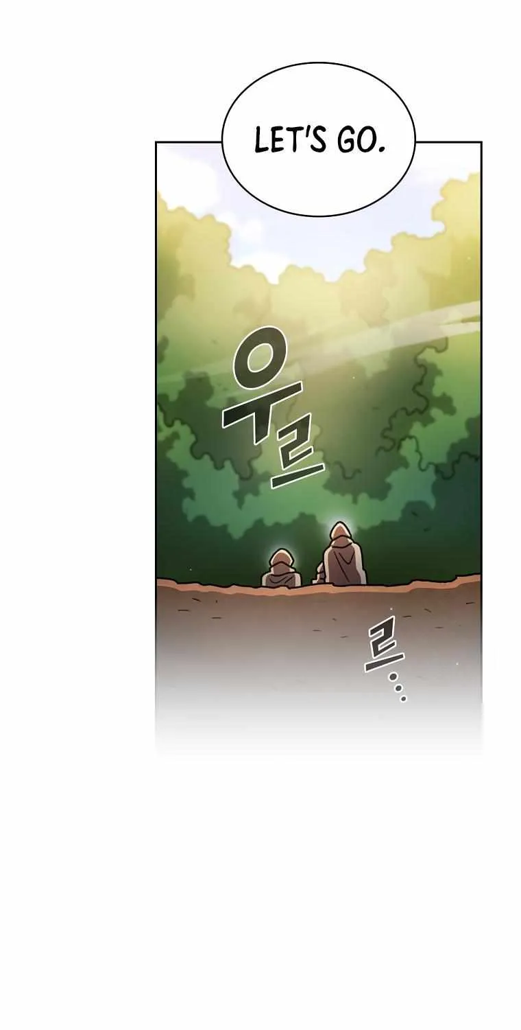 Read Fff-Class Trashero Manga Online