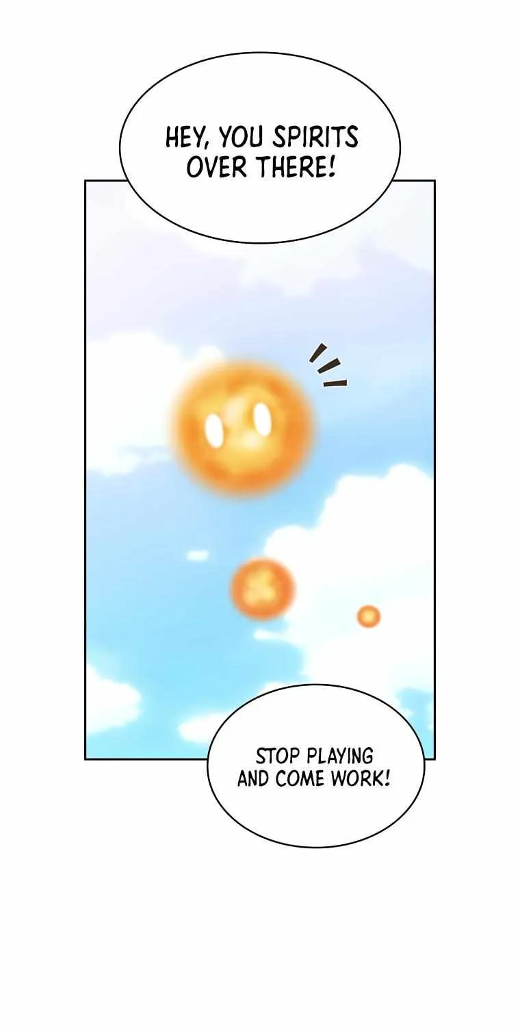 Read Fff-Class Trashero Manga Online