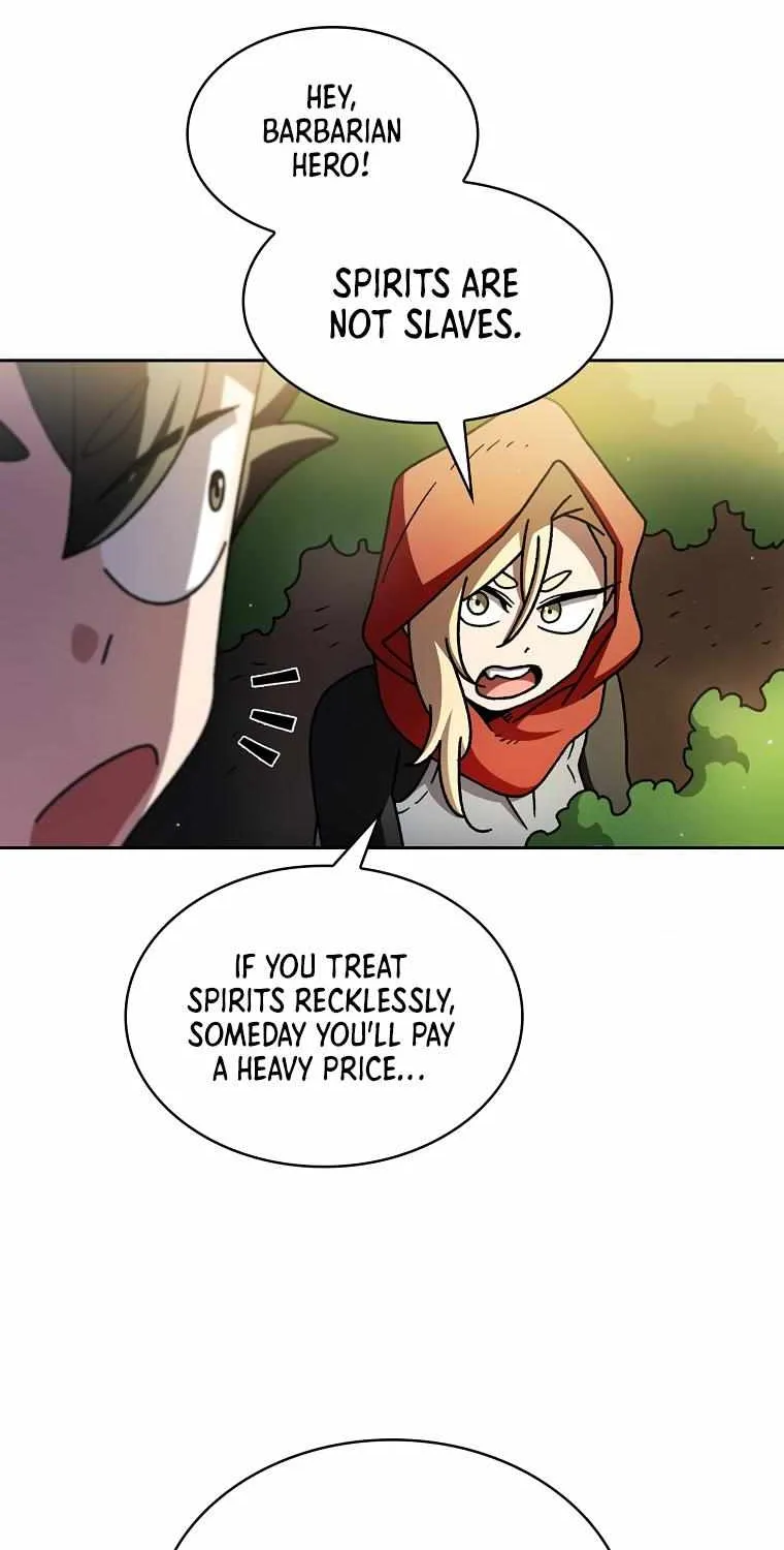 Read Fff-Class Trashero Manga Online