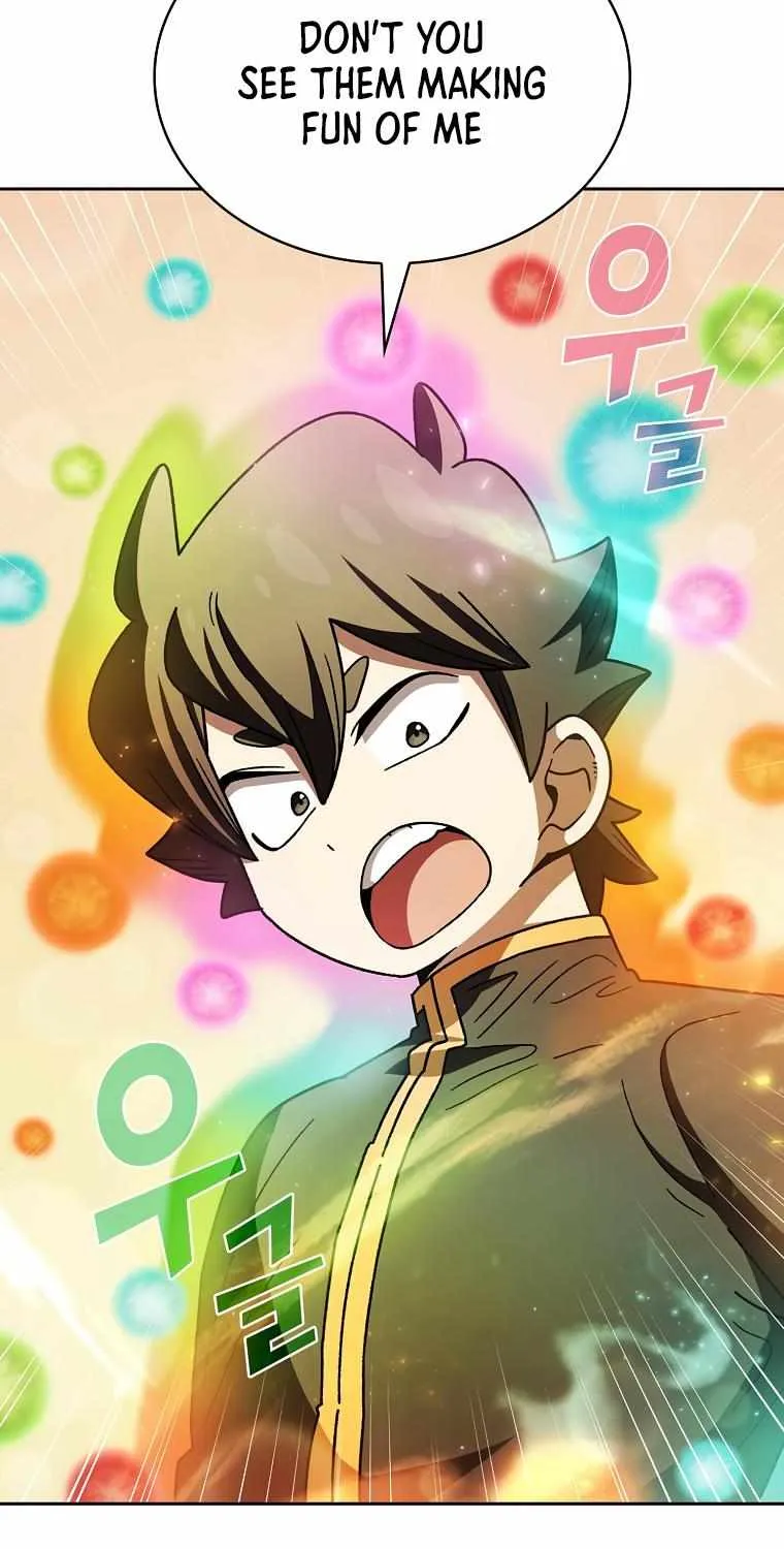 Read Fff-Class Trashero Manga Online