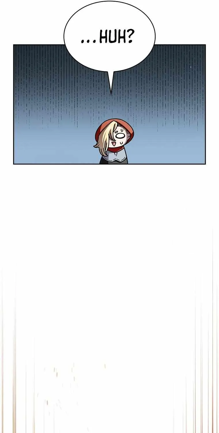 Read Fff-Class Trashero Manga Online