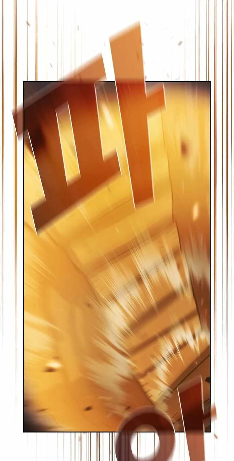 Read Fff-Class Trashero Manga Online