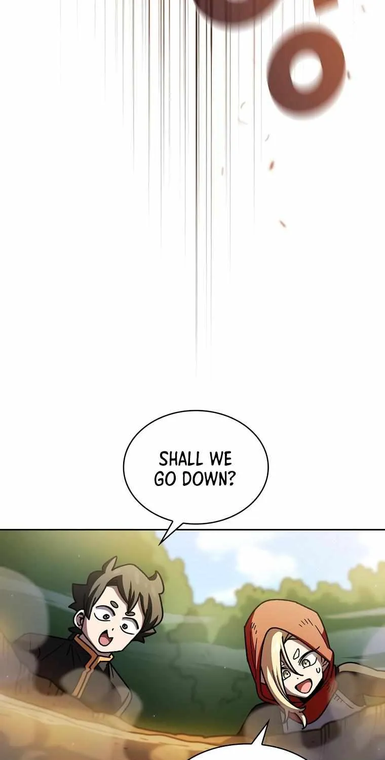 Read Fff-Class Trashero Manga Online