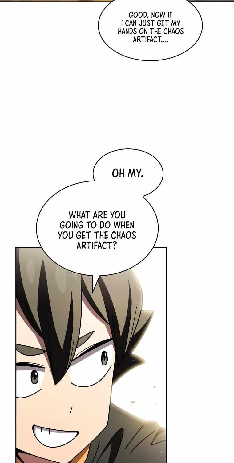 Read Fff-Class Trashero Manga Online