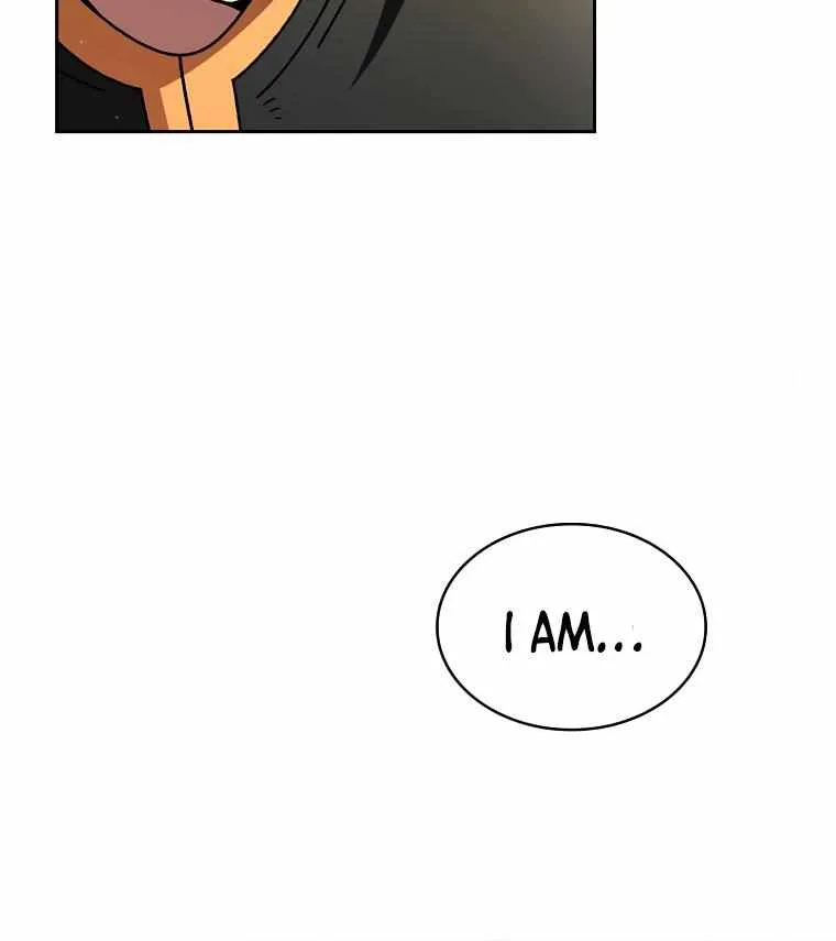 Read Fff-Class Trashero Manga Online