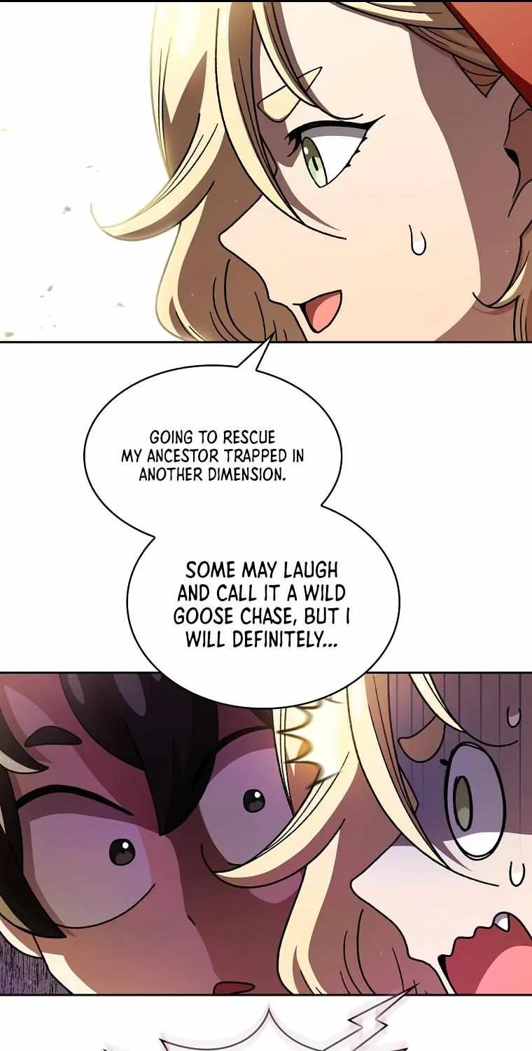 Read Fff-Class Trashero Manga Online