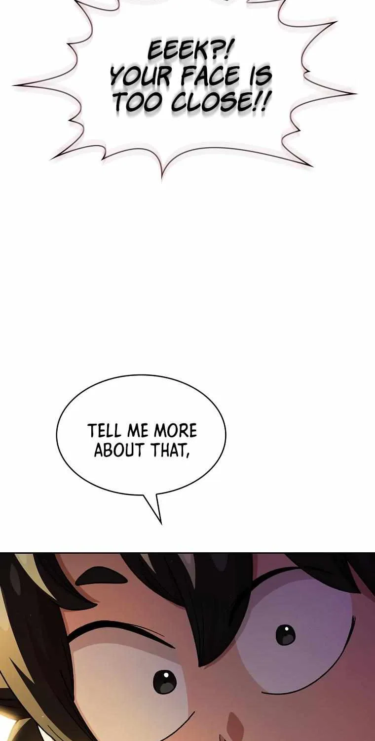 Read Fff-Class Trashero Manga Online