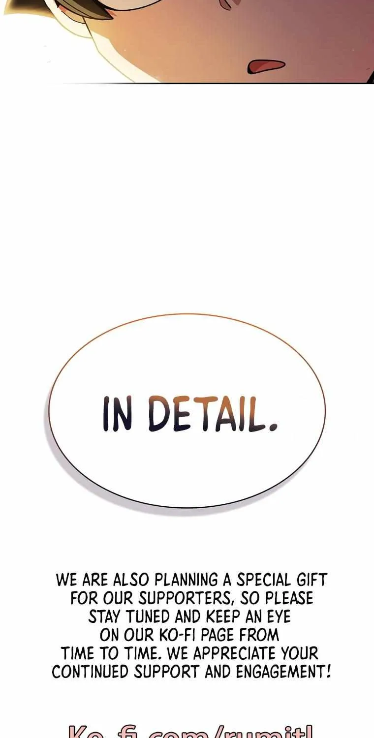 Read Fff-Class Trashero Manga Online