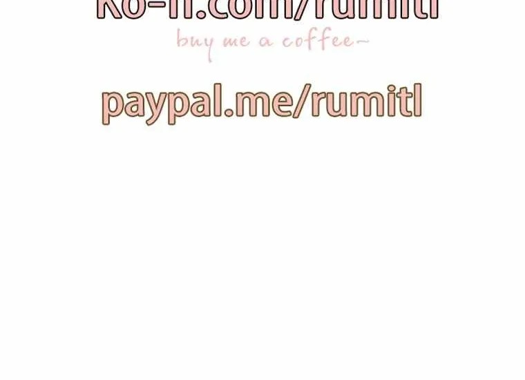 Read Fff-Class Trashero Manga Online