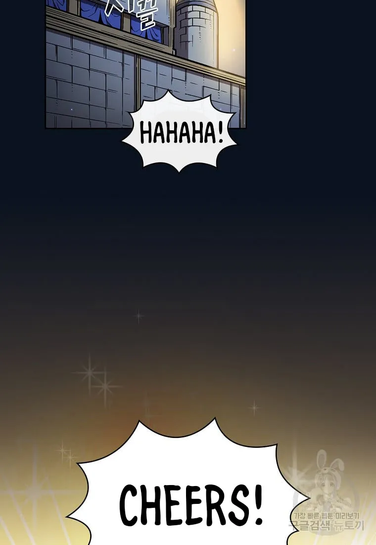 Read Fff-Class Trashero Manga Online