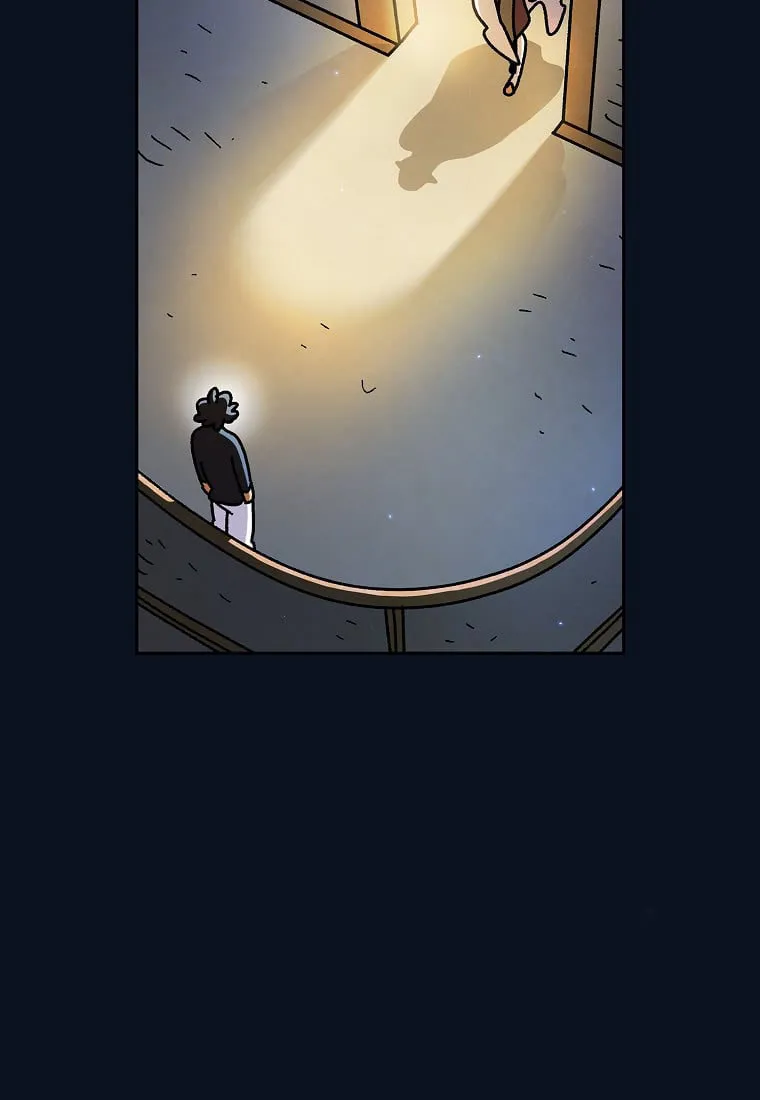 Read Fff-Class Trashero Manga Online