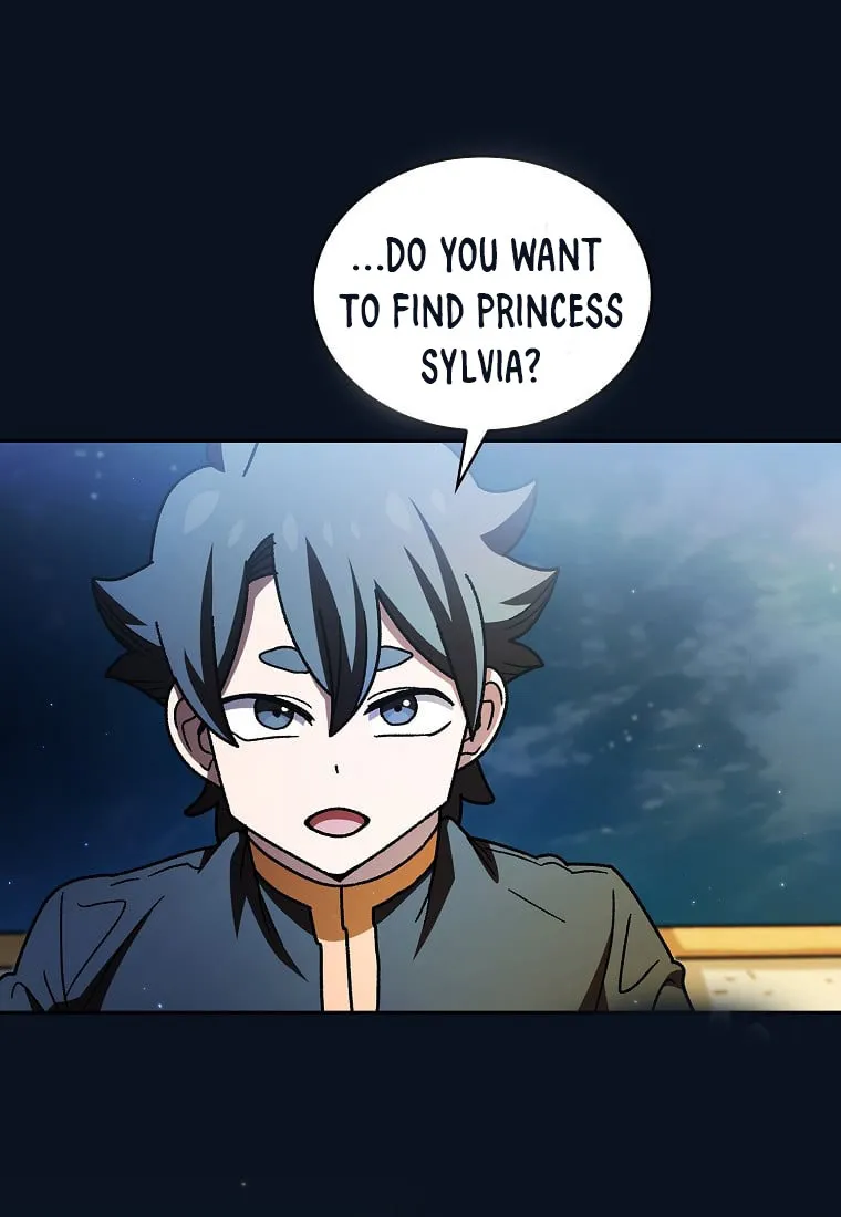 Read Fff-Class Trashero Manga Online