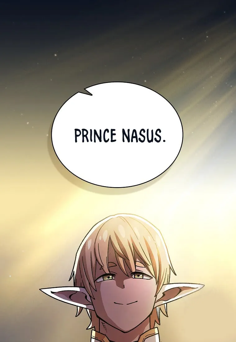 Read Fff-Class Trashero Manga Online