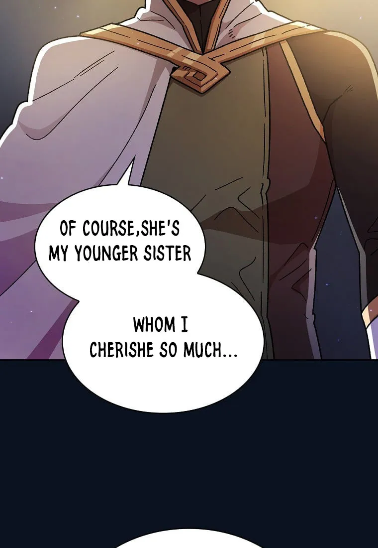 Read Fff-Class Trashero Manga Online