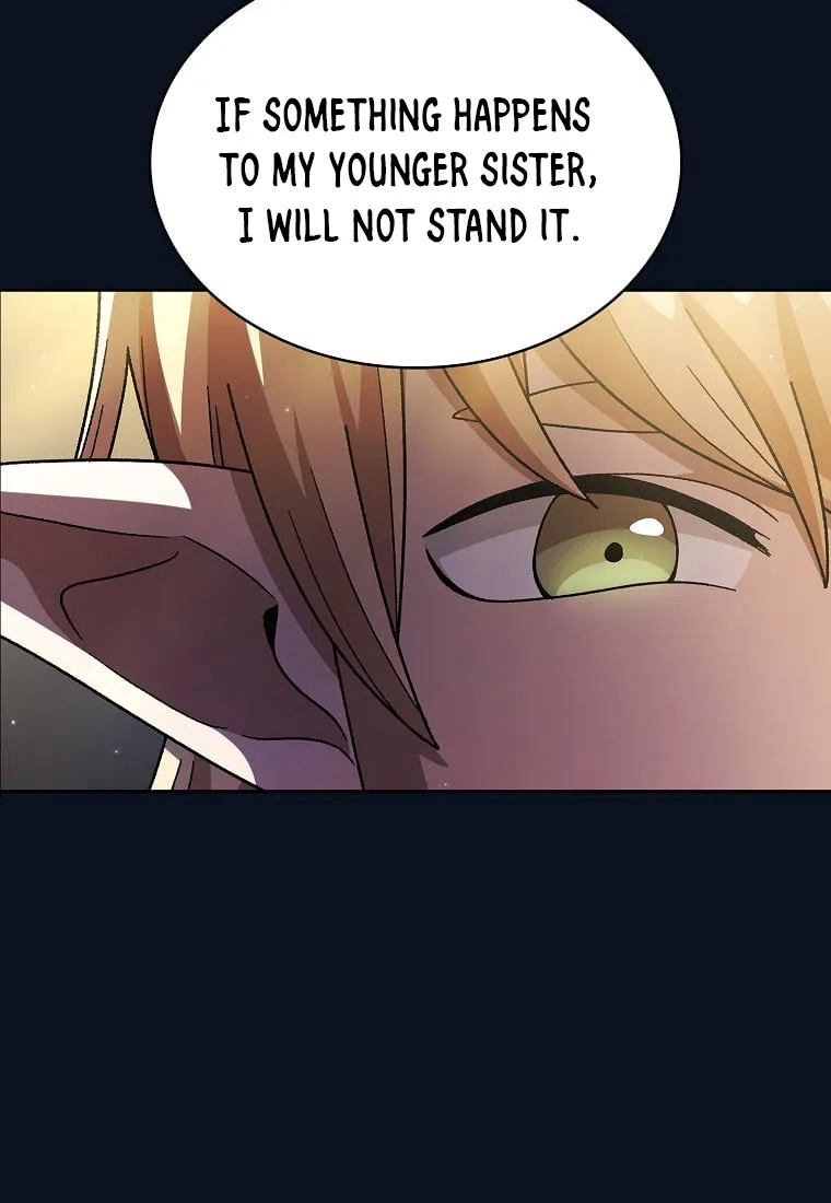 Read Fff-Class Trashero Manga Online