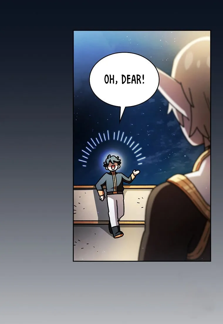 Read Fff-Class Trashero Manga Online