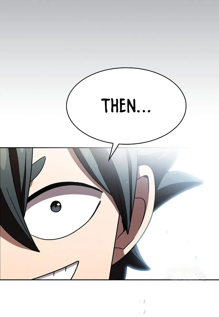 Read Fff-Class Trashero Manga Online