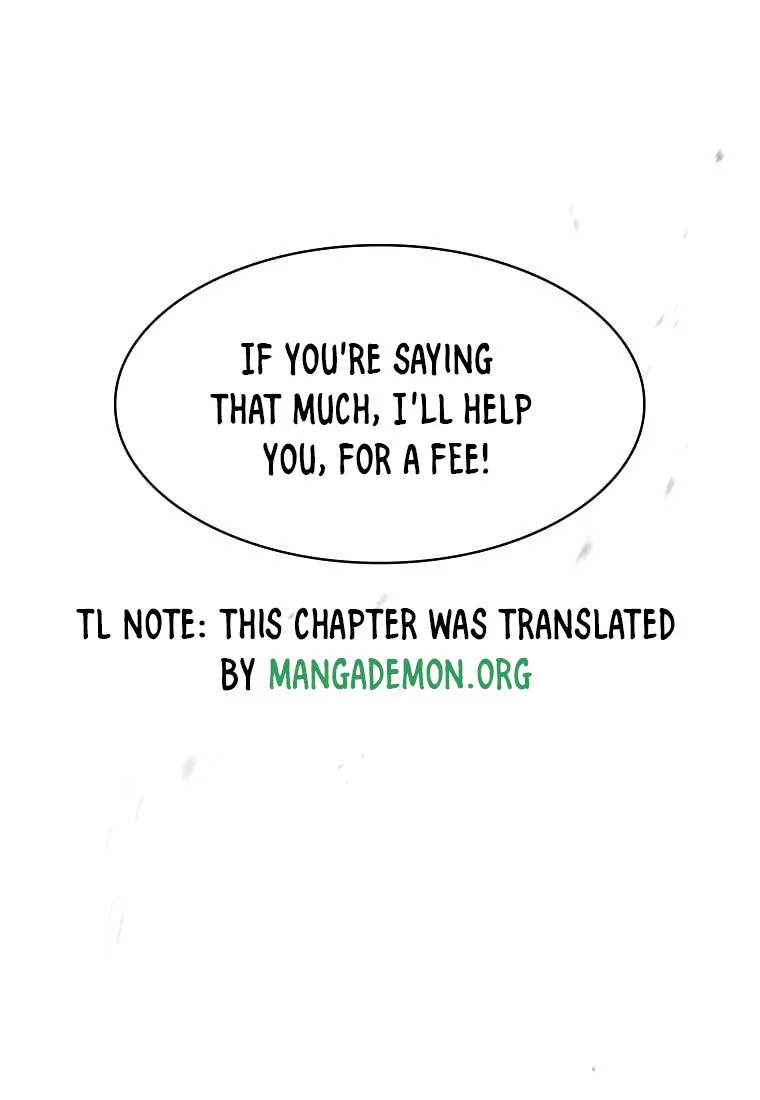 Read Fff-Class Trashero Manga Online