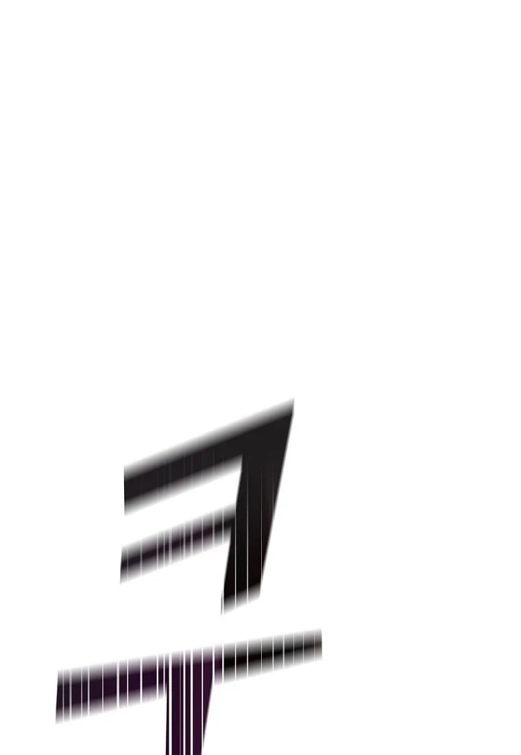 Read Fff-Class Trashero Manga Online