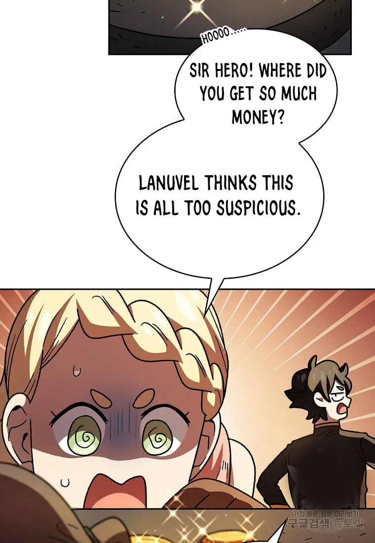 Read Fff-Class Trashero Manga Online