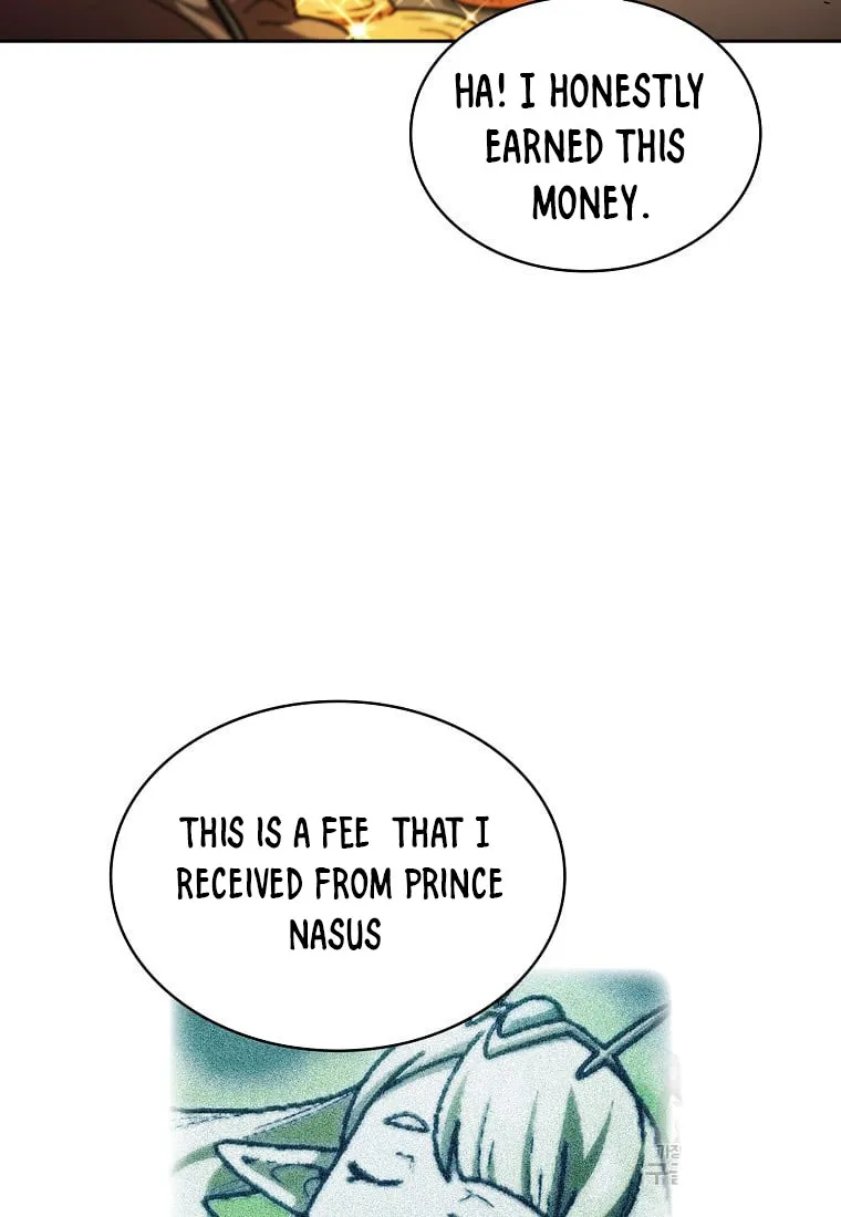 Read Fff-Class Trashero Manga Online