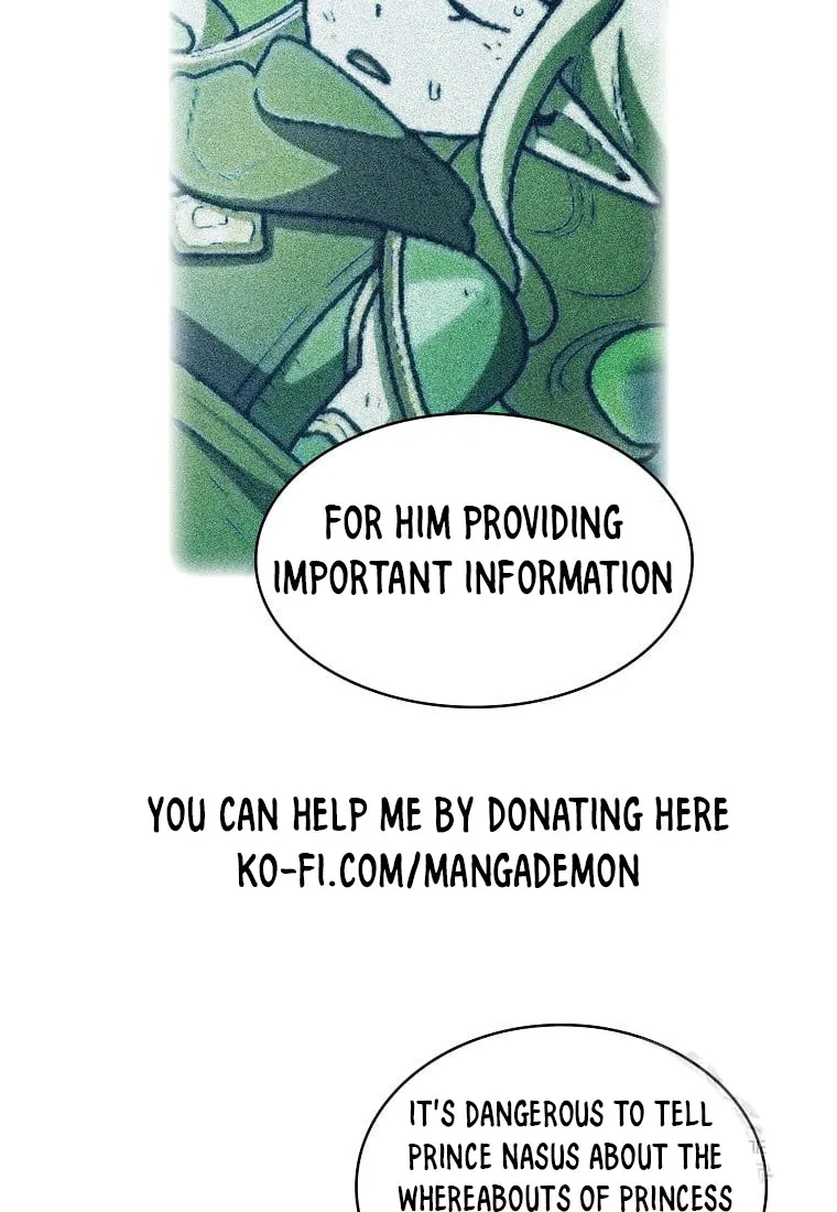 Read Fff-Class Trashero Manga Online