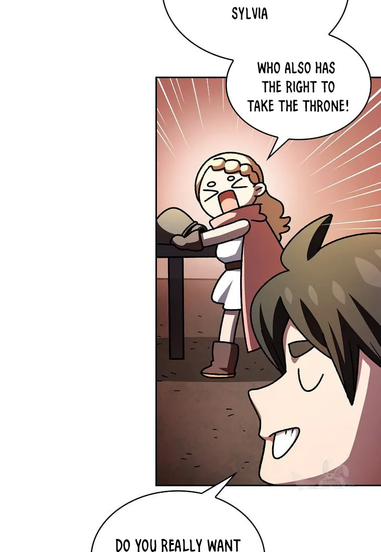 Read Fff-Class Trashero Manga Online