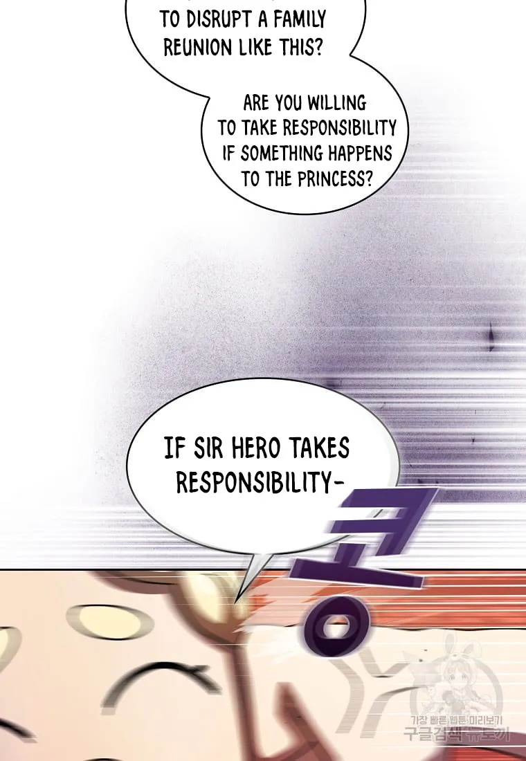 Read Fff-Class Trashero Manga Online