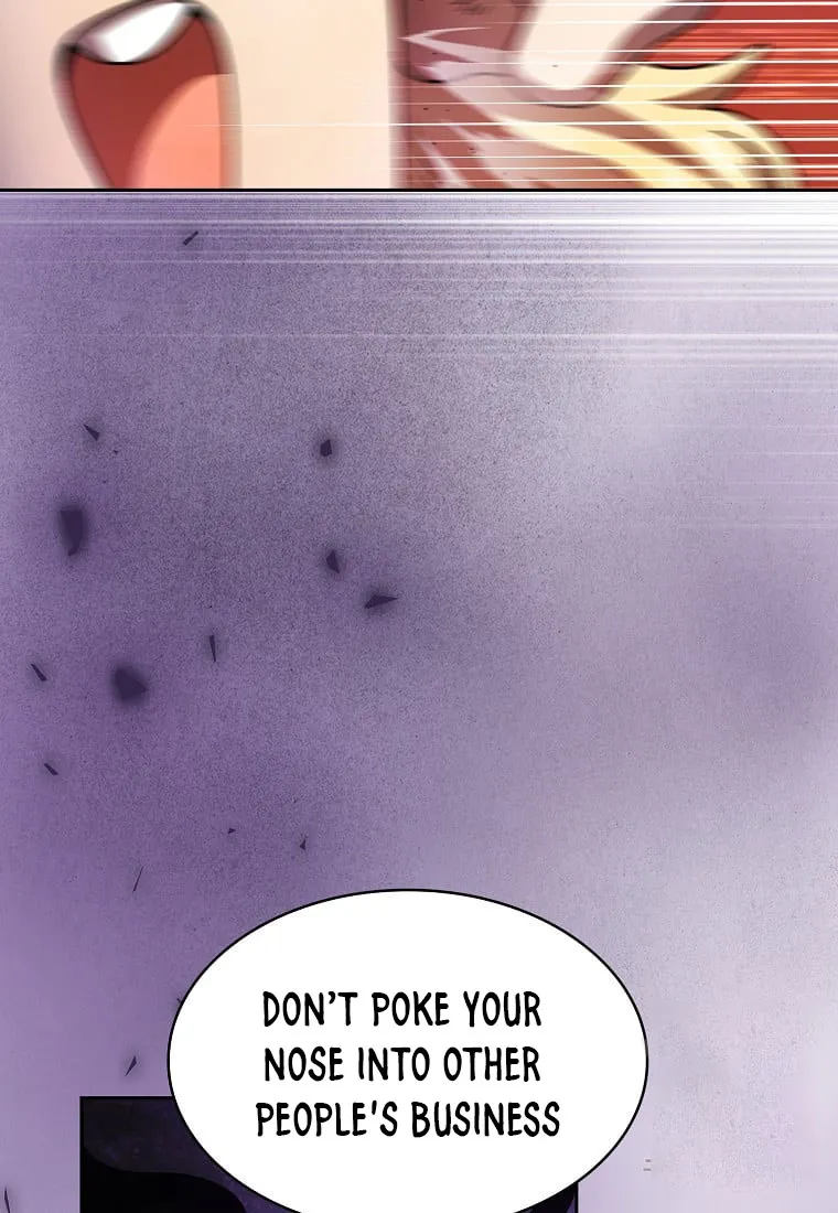 Read Fff-Class Trashero Manga Online