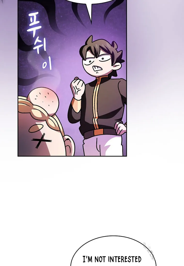 Read Fff-Class Trashero Manga Online