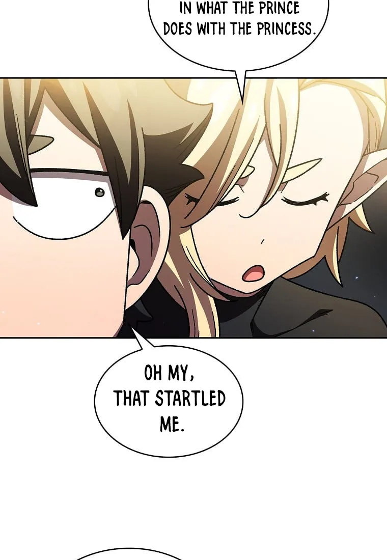 Read Fff-Class Trashero Manga Online