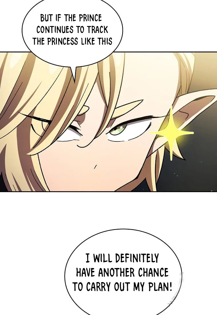 Read Fff-Class Trashero Manga Online