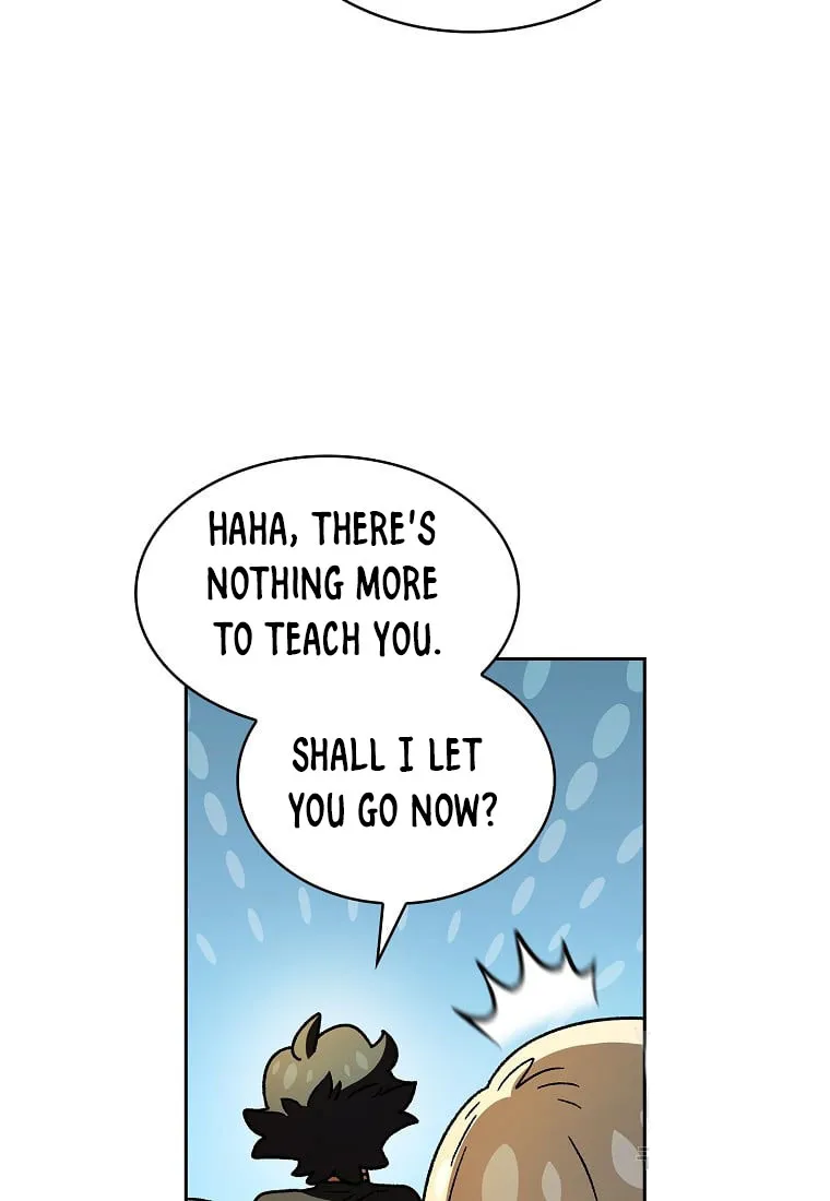 Read Fff-Class Trashero Manga Online