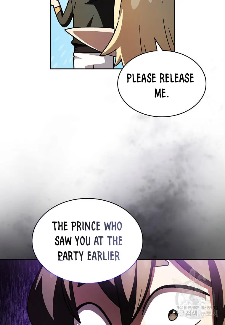 Read Fff-Class Trashero Manga Online