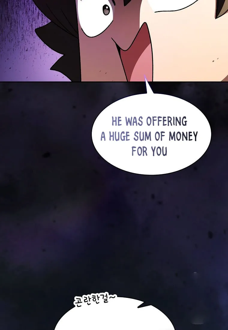 Read Fff-Class Trashero Manga Online