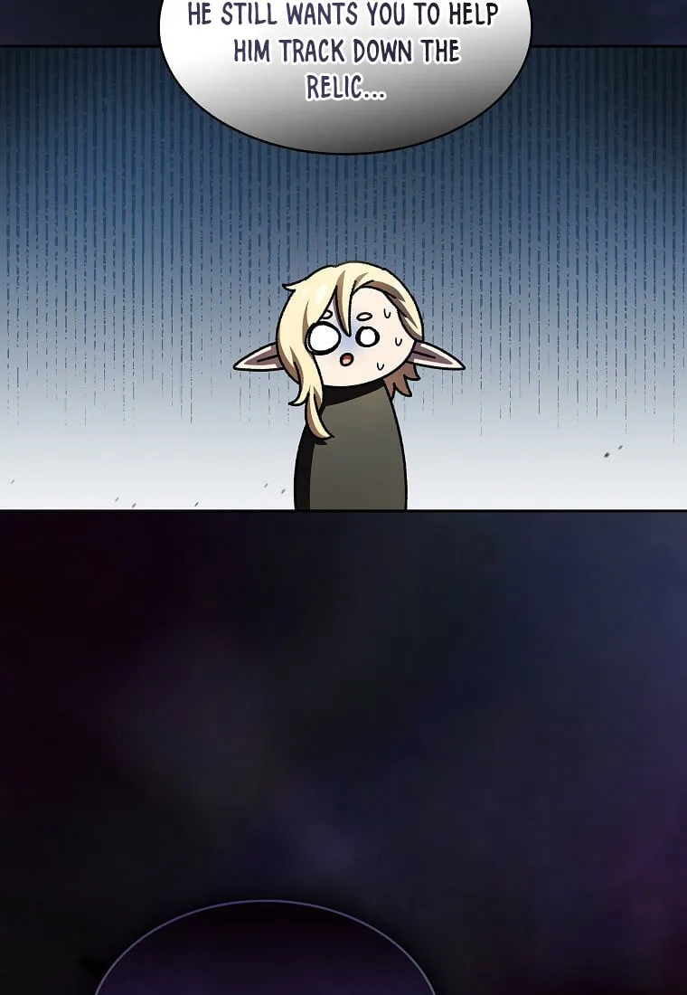 Read Fff-Class Trashero Manga Online