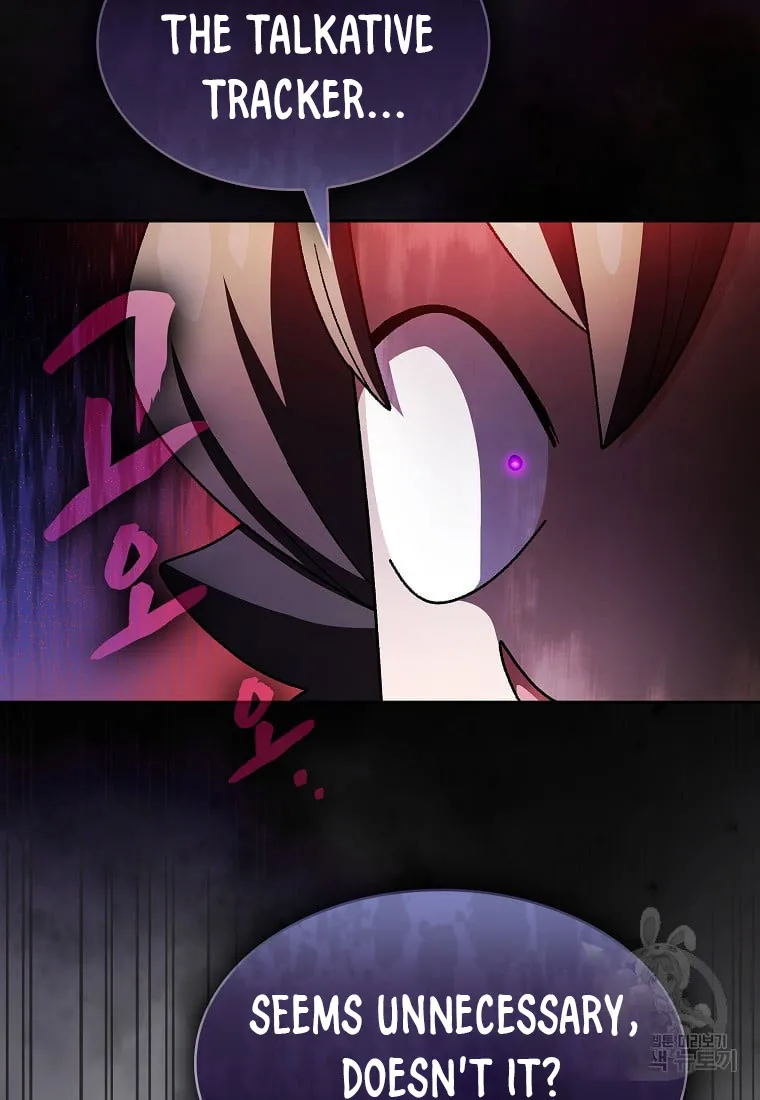 Read Fff-Class Trashero Manga Online